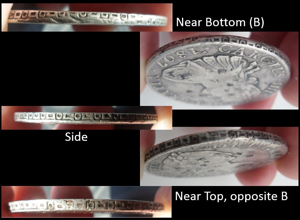 8-Reales-Edge-Question